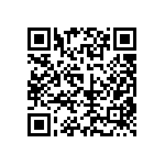 D38999-24MF28HA QRCode