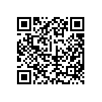 D38999-24MF28JA-LC QRCode