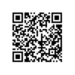 D38999-24MF28PB-LC QRCode