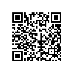 D38999-24MF28PB QRCode