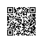 D38999-24MF28PC QRCode