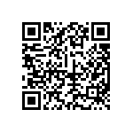 D38999-24MF28SA-LC QRCode