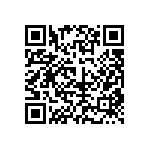 D38999-24MF32AA QRCode