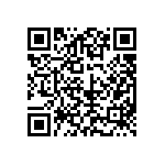 D38999-24MF32BC_64 QRCode