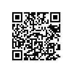 D38999-24MF32BE QRCode