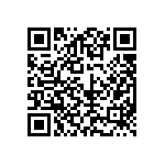 D38999-24MF32BN_64 QRCode