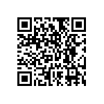 D38999-24MF32HA QRCode