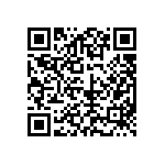 D38999-24MF32HA_64 QRCode