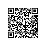 D38999-24MF32HB-LC_277 QRCode