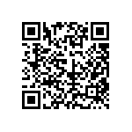 D38999-24MF32HB QRCode