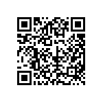 D38999-24MF32HN_64 QRCode