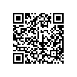 D38999-24MF32JC-LC QRCode