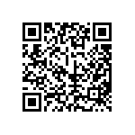 D38999-24MF32PB-LC_277 QRCode