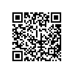 D38999-24MF32SA-LC_277 QRCode