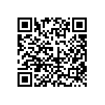 D38999-24MF35AD QRCode