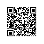 D38999-24MF35AN QRCode