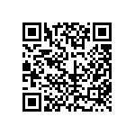 D38999-24MF35BB_277 QRCode