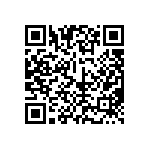 D38999-24MF35HB-LC_64 QRCode