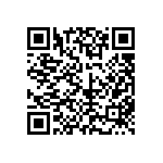 D38999-24MF35HC_277 QRCode