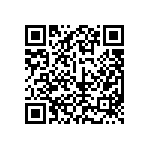 D38999-24MF35HN-LC QRCode