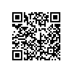 D38999-24MF35JB_277 QRCode