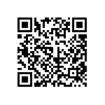 D38999-24MF35JC QRCode