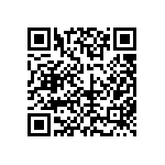 D38999-24MF35SA_277 QRCode