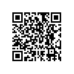 D38999-24MG11AB QRCode