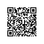 D38999-24MG11BE QRCode