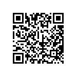 D38999-24MG11HA-LC_64 QRCode