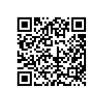 D38999-24MG11HB_64 QRCode