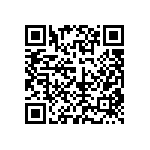 D38999-24MG11HD QRCode