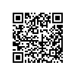 D38999-24MG11JA_64 QRCode