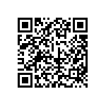 D38999-24MG11JB-LC QRCode