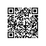 D38999-24MG11JC_64 QRCode