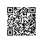 D38999-24MG11PA-LC QRCode