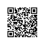 D38999-24MG11PC QRCode