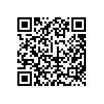 D38999-24MG11SA-LC QRCode