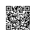 D38999-24MG11SA-LC_64 QRCode