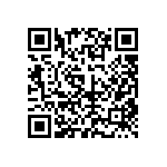 D38999-24MG11SC QRCode