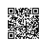 D38999-24MG11SN-LC_64 QRCode