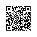 D38999-24MG16AA QRCode