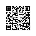 D38999-24MG16BA_64 QRCode