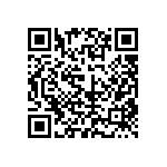 D38999-24MG16BB QRCode