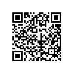 D38999-24MG16HC_64 QRCode