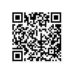 D38999-24MG16JB-LC_64 QRCode