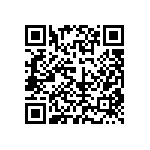 D38999-24MG16JB QRCode