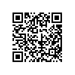 D38999-24MG16PA_64 QRCode