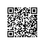 D38999-24MG16PB-LC QRCode