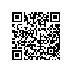 D38999-24MG16PB-LC_64 QRCode